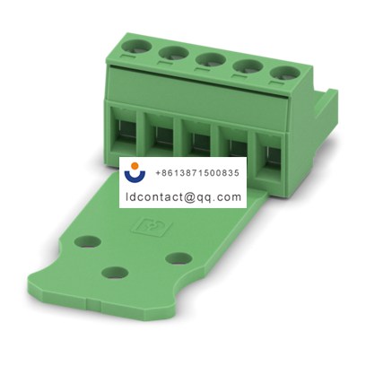 1776142 Phoenix Contact product image